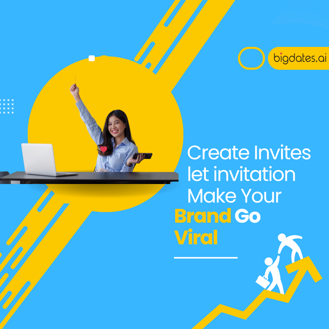 Step 01 - Start a Conversation