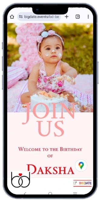 Website 2