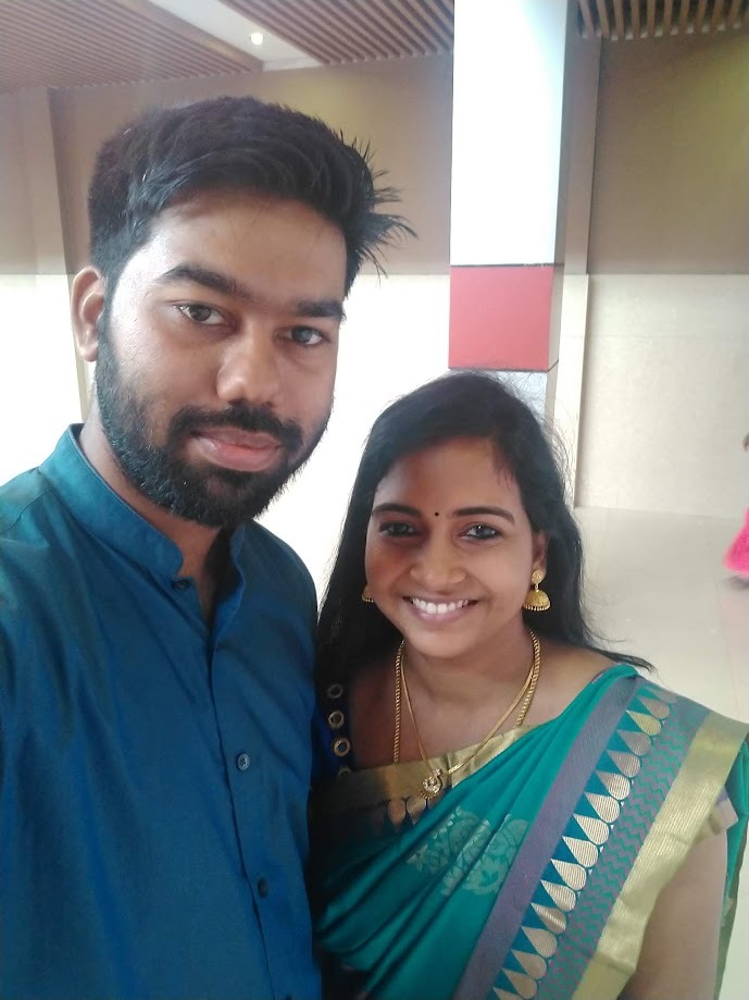 Sneha